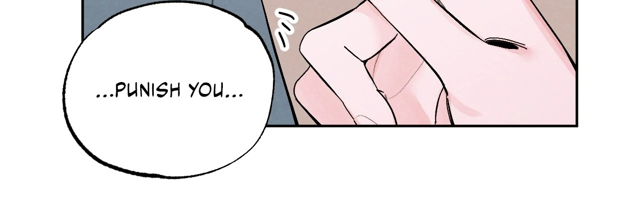 Strictly Confidential [Tappytoon][Uncensored] - Chapter 10 manhwa