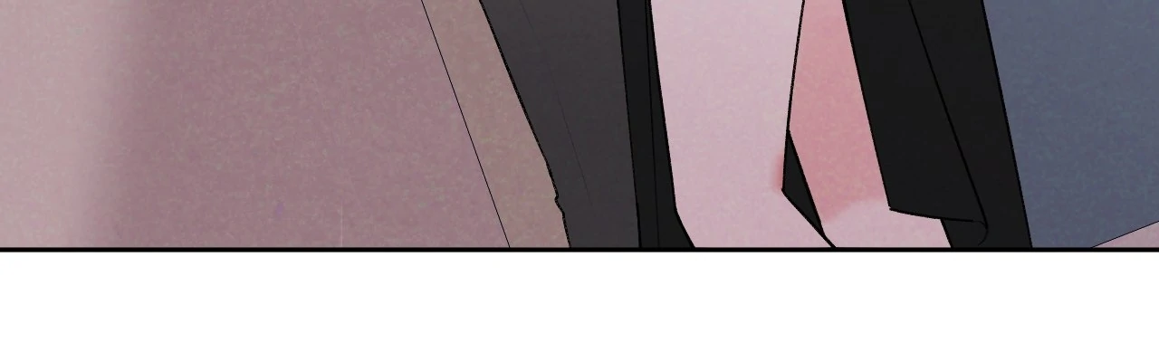 Strictly Confidential [Tappytoon][Uncensored] - Chapter 10 manhwa