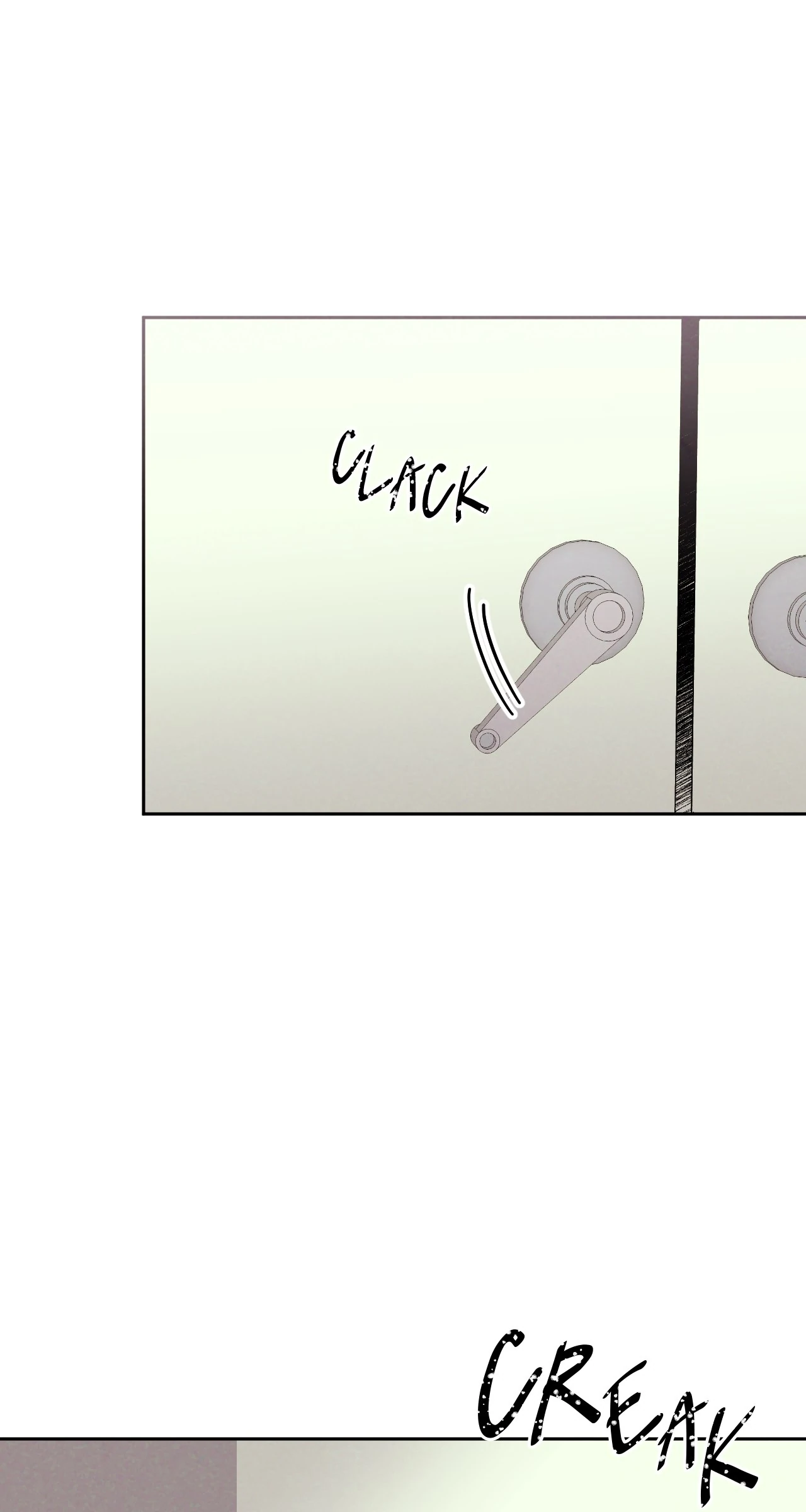 Strictly Confidential [Tappytoon][Uncensored] - Chapter 10 manhwa