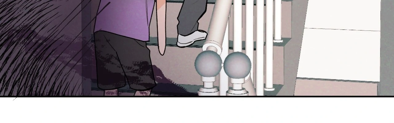 Strictly Confidential [Tappytoon][Uncensored] - Chapter 10 manhwa
