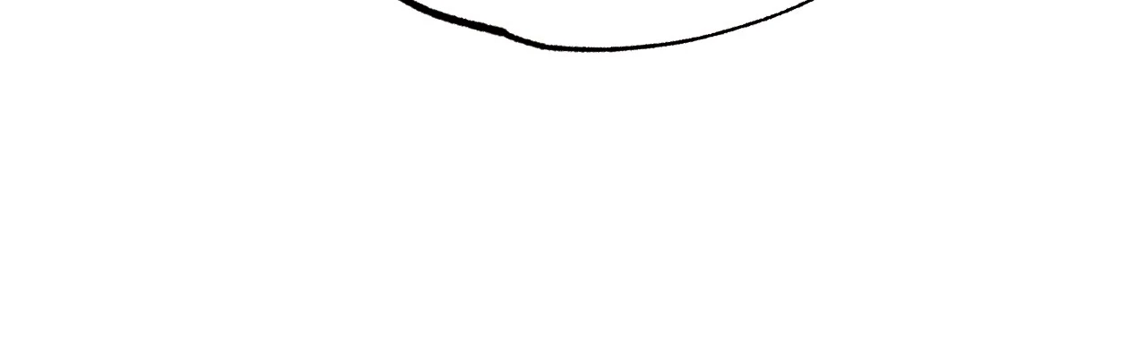 Strictly Confidential [Tappytoon][Uncensored] - Chapter 10 manhwa