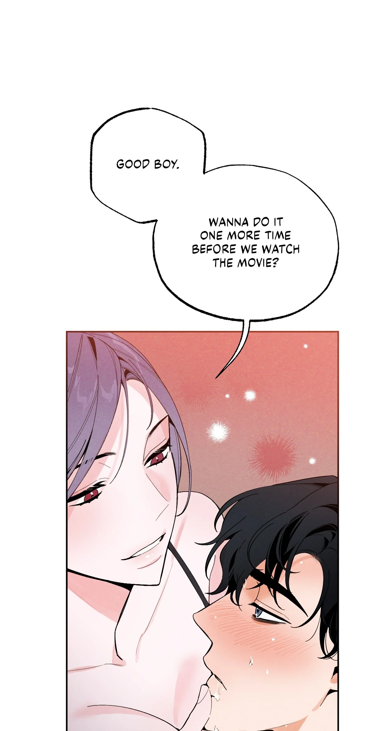 Strictly Confidential [Tappytoon][Uncensored] - Chapter 11 manhwa