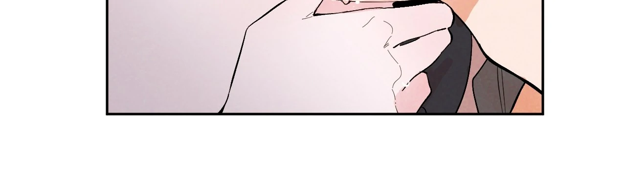 Strictly Confidential [Tappytoon][Uncensored] - Chapter 11 manhwa
