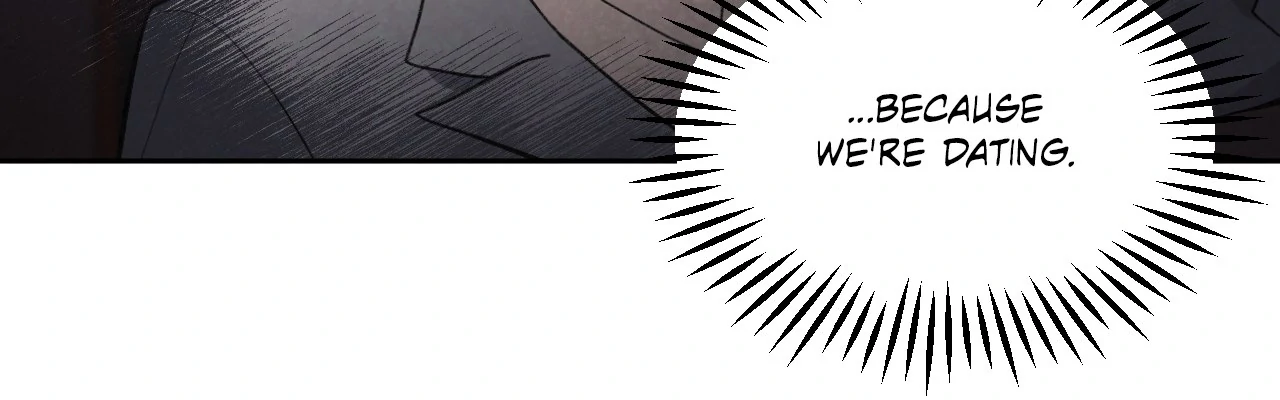 Strictly Confidential [Tappytoon][Uncensored] - Chapter 11 manhwa