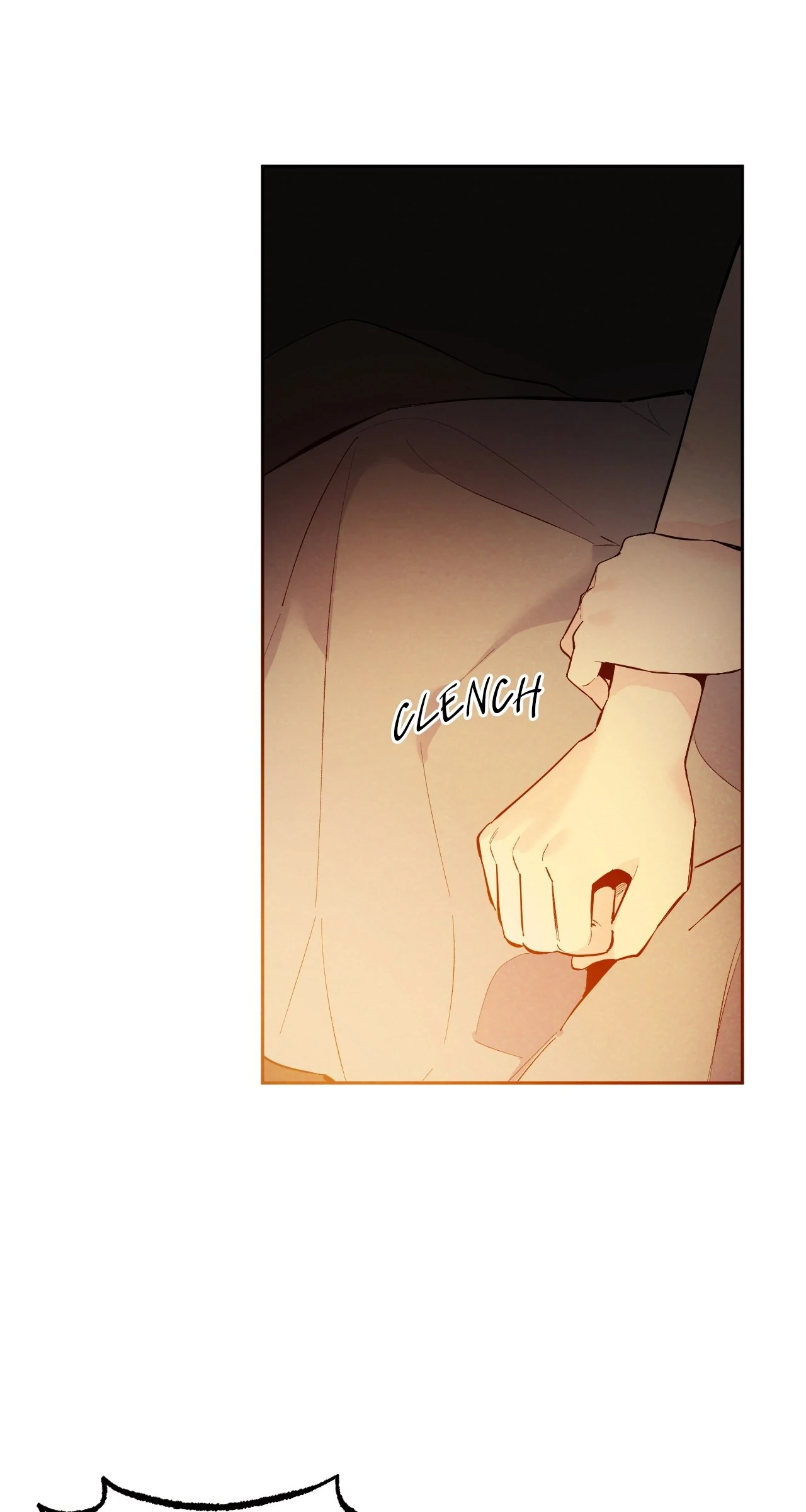 Strictly Confidential [Tappytoon][Uncensored] - Chapter 11 manhwa