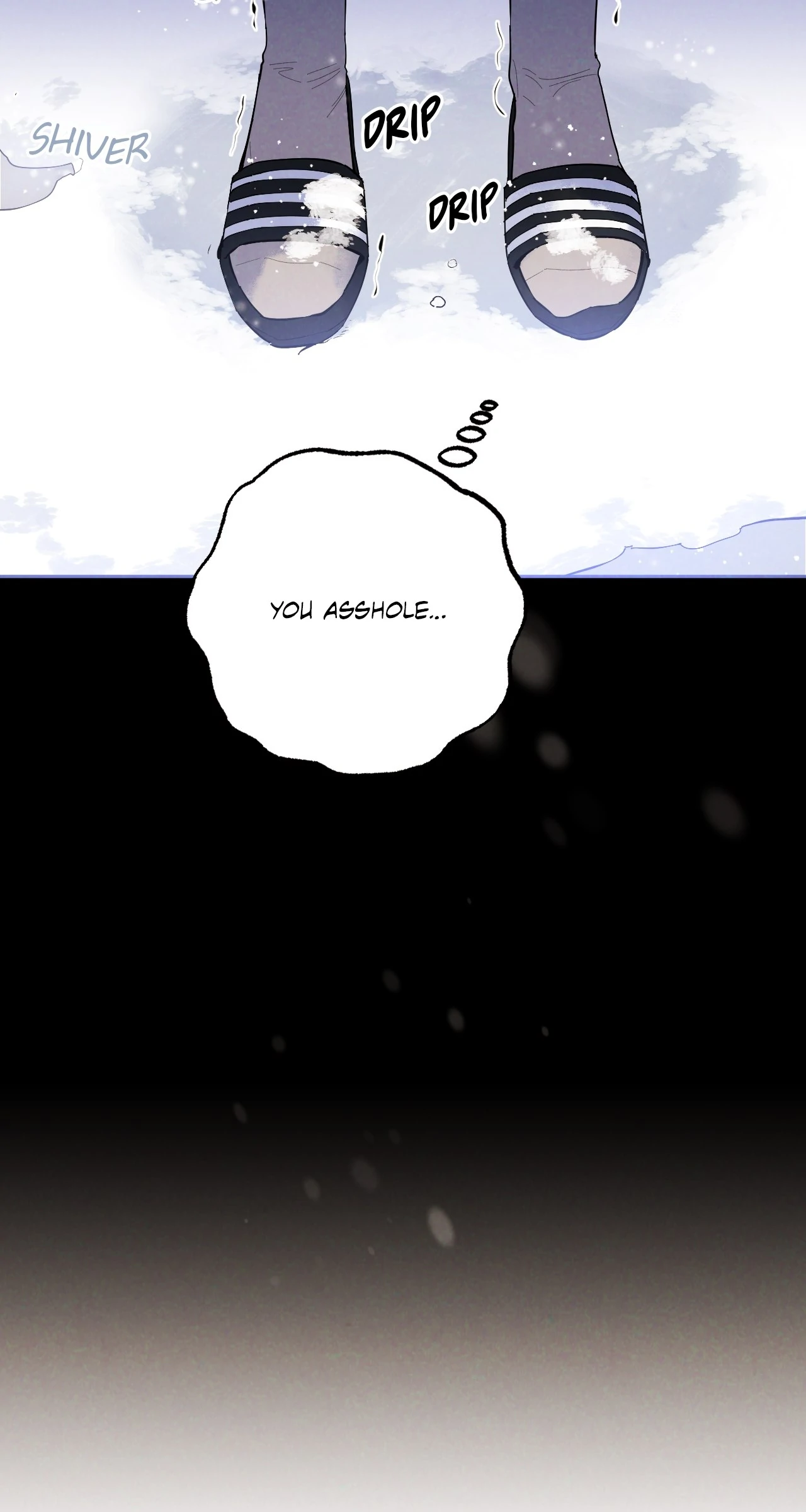 Strictly Confidential [Tappytoon][Uncensored] - Chapter 11 manhwa