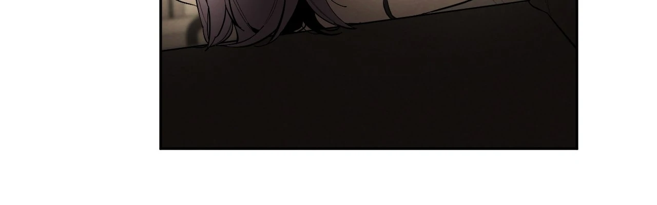 Strictly Confidential [Tappytoon][Uncensored] - Chapter 11 manhwa