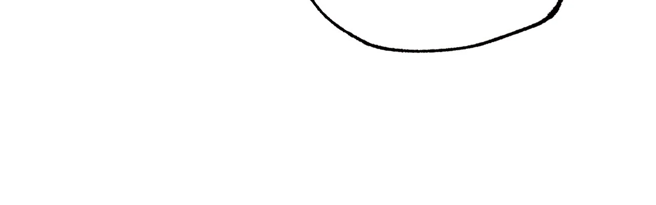 Strictly Confidential [Tappytoon][Uncensored] - Chapter 11 manhwa