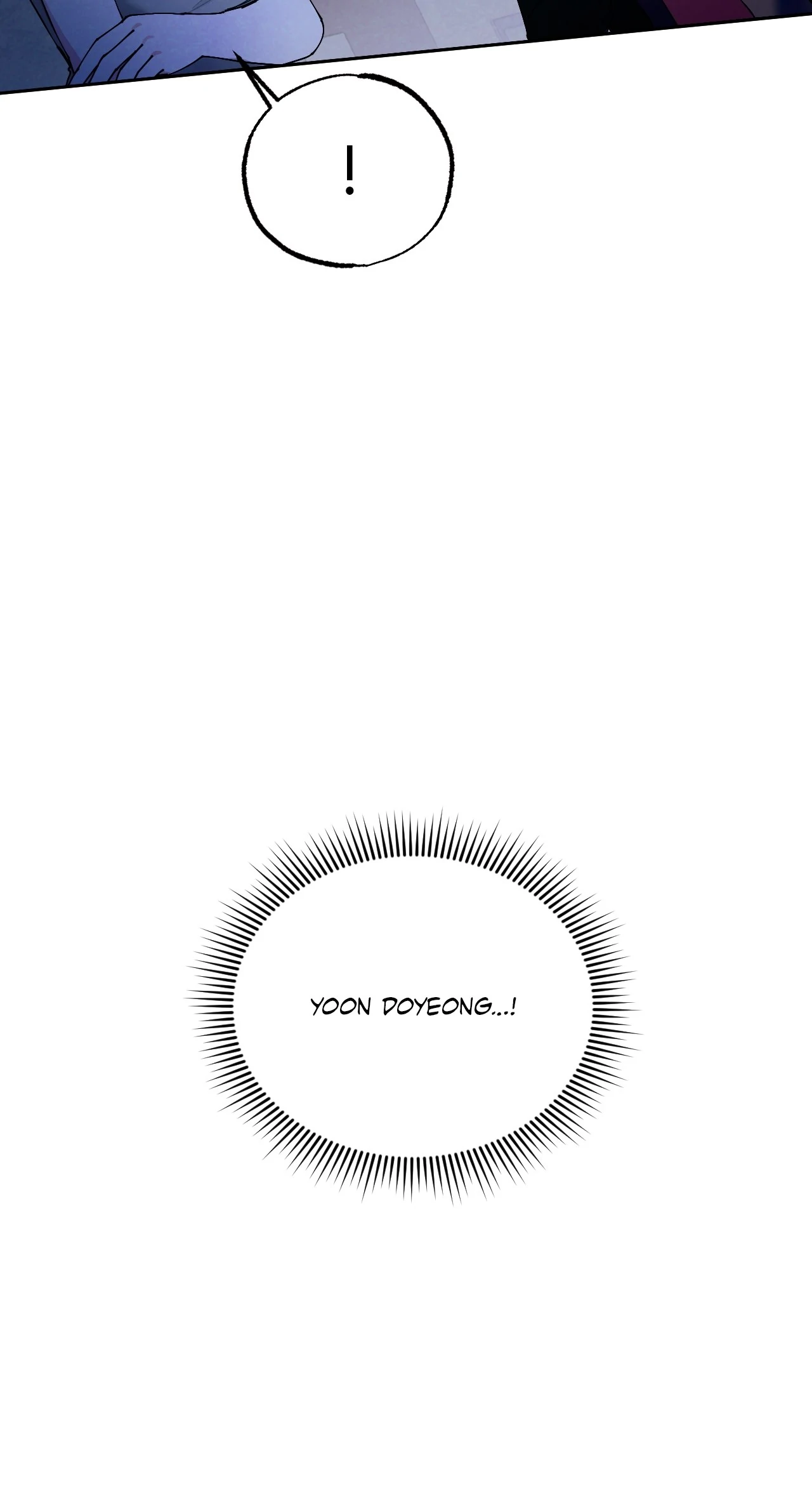 Strictly Confidential [Tappytoon][Uncensored] - Chapter 11 manhwa