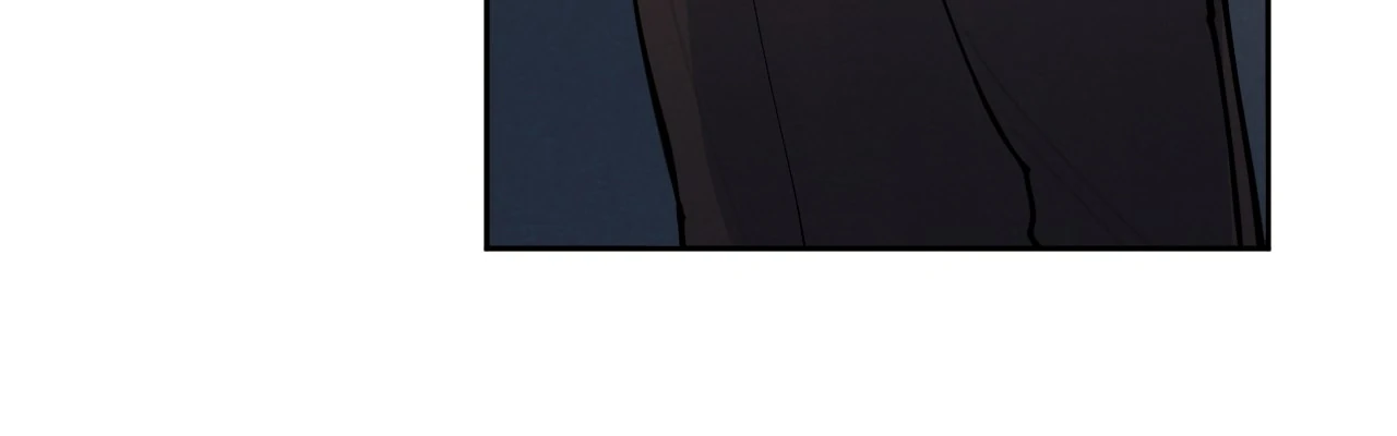 Strictly Confidential [Tappytoon][Uncensored] - Chapter 12 manhwa