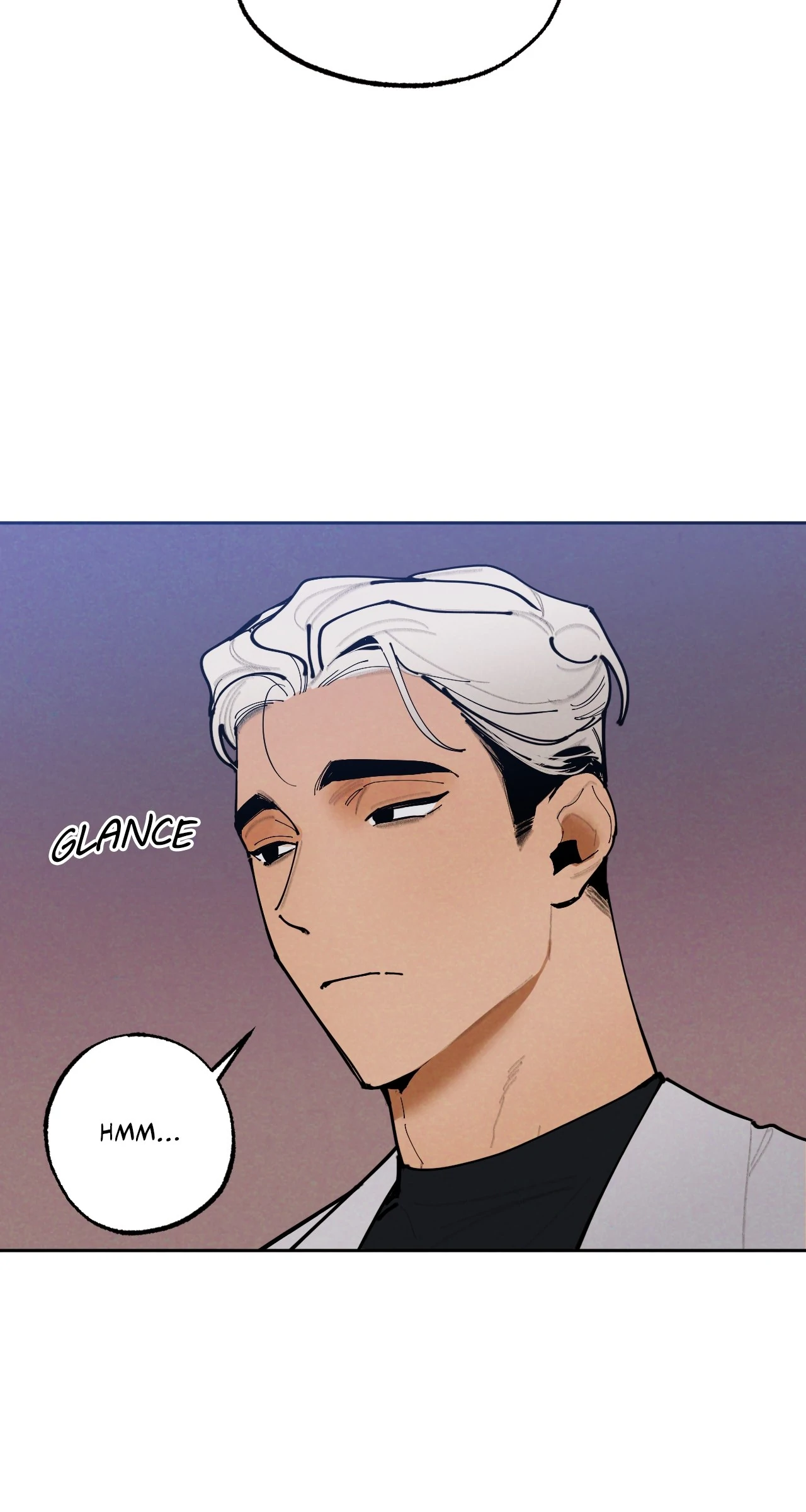 Strictly Confidential [Tappytoon][Uncensored] - Chapter 12 manhwa