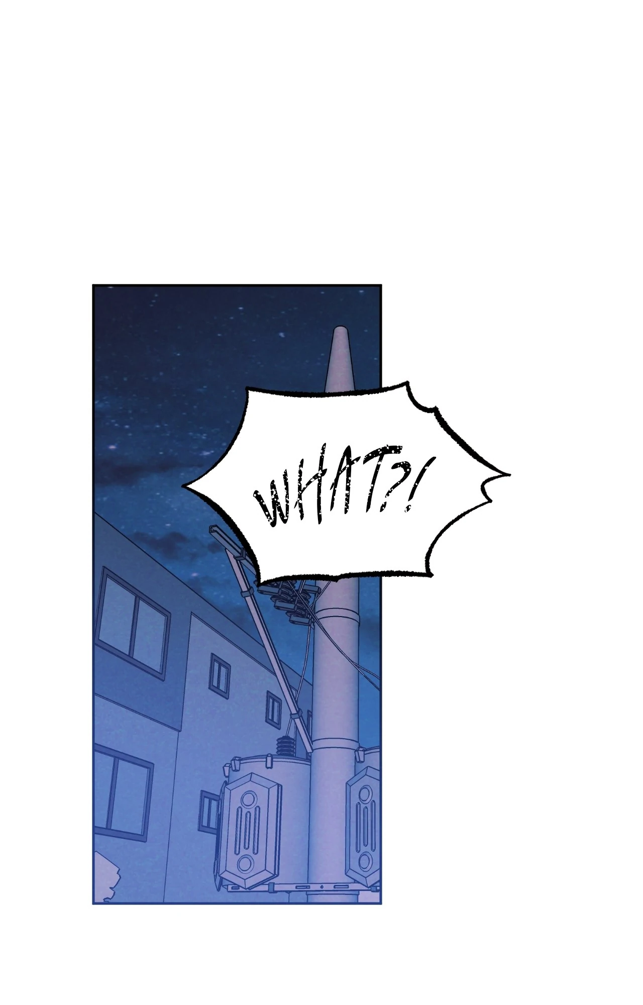 Strictly Confidential [Tappytoon][Uncensored] - Chapter 12 manhwa