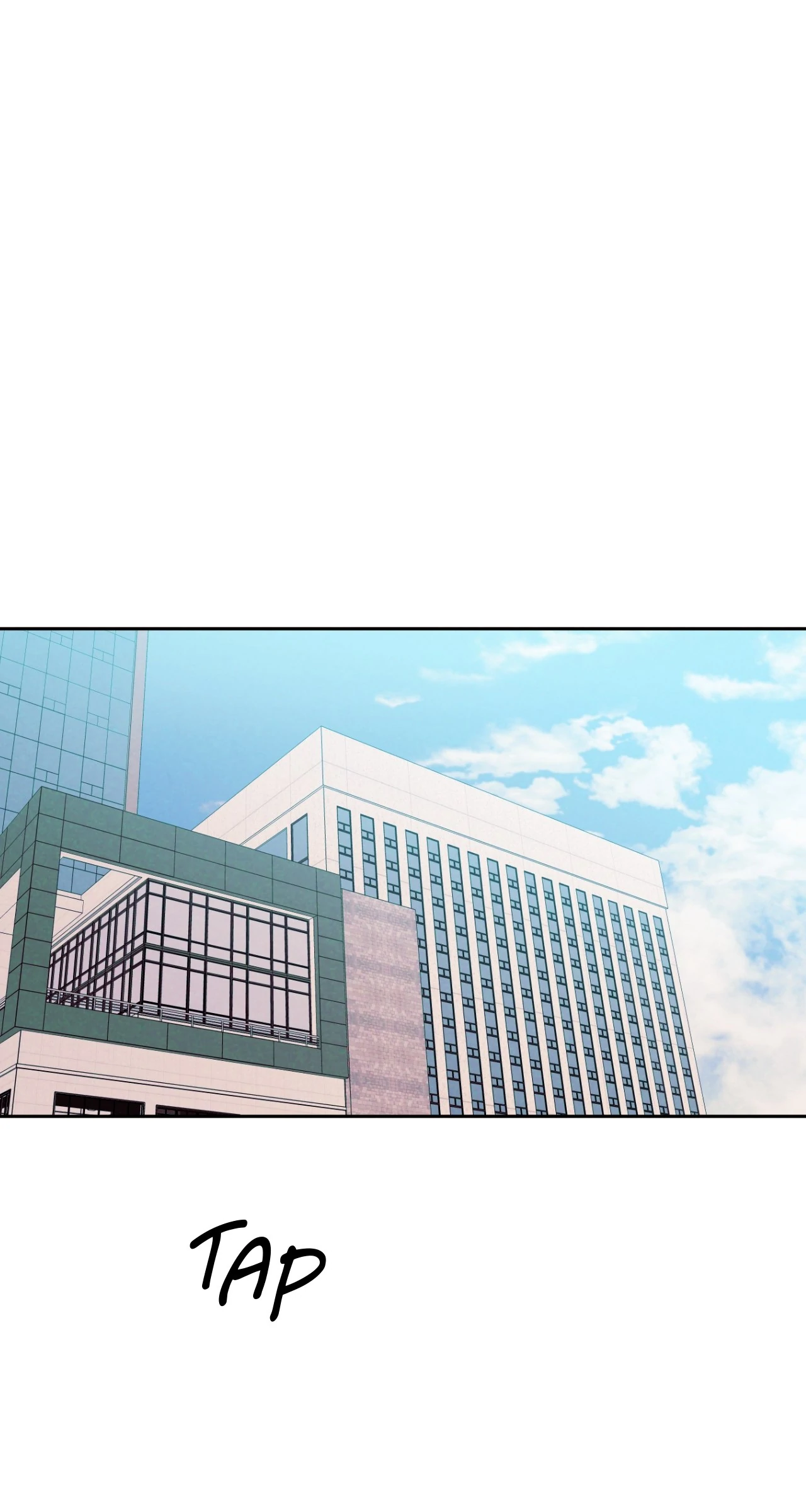 Strictly Confidential [Tappytoon][Uncensored] - Chapter 12 manhwa