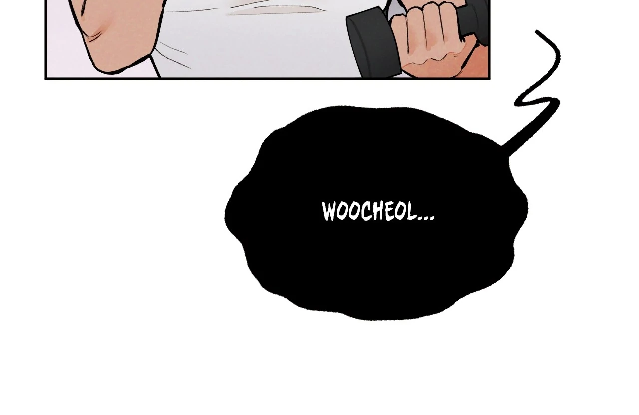 Strictly Confidential [Tappytoon][Uncensored] - Chapter 12 manhwa