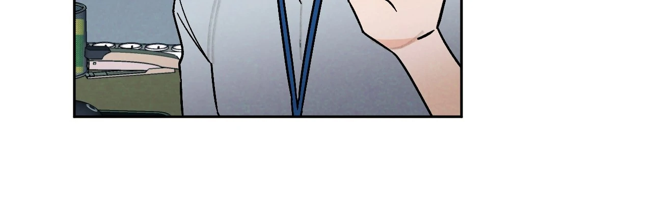 Strictly Confidential [Tappytoon][Uncensored] - Chapter 12 manhwa