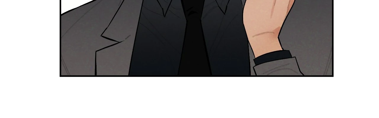 Strictly Confidential [Tappytoon][Uncensored] - Chapter 12 manhwa