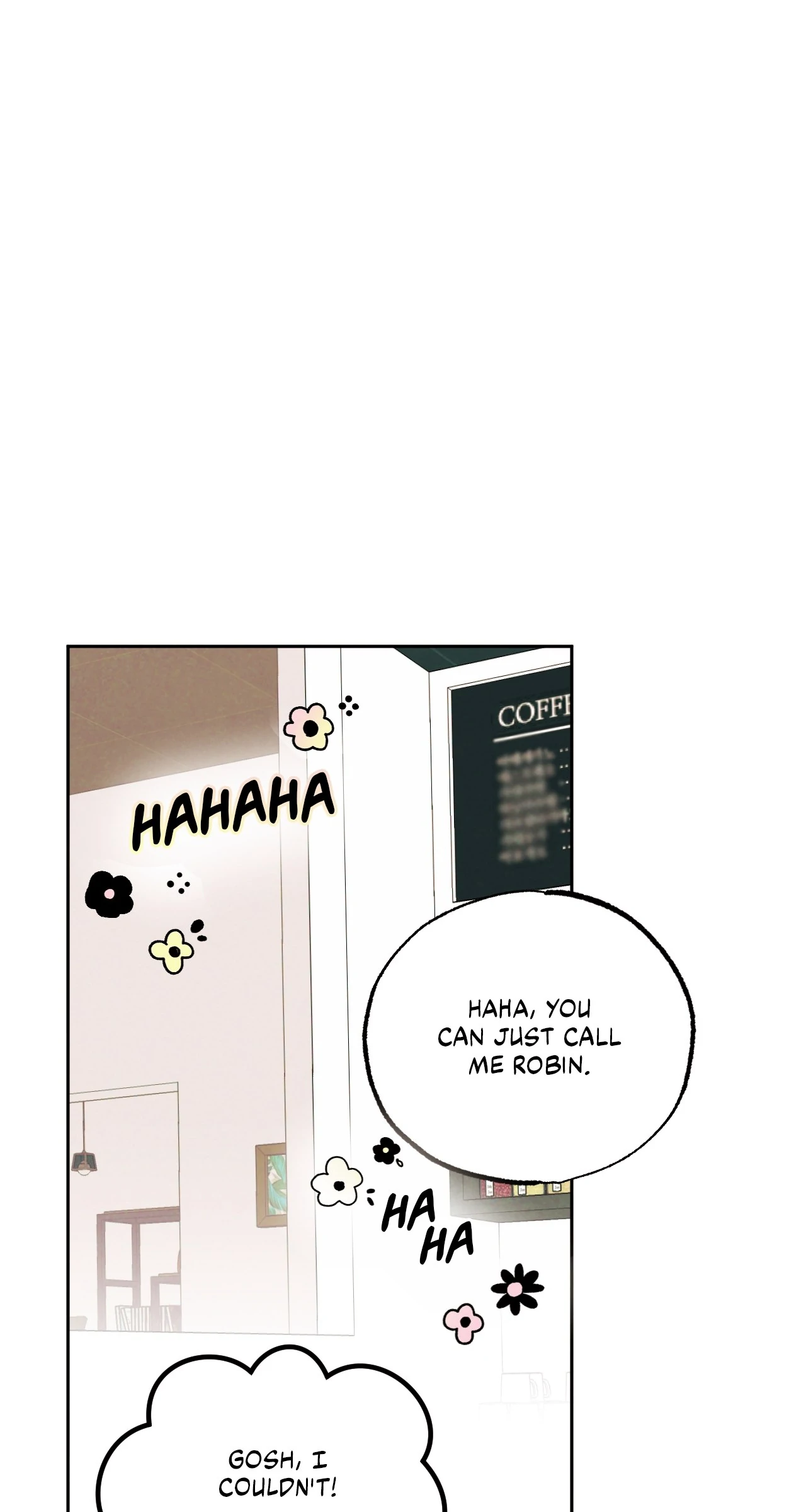 Strictly Confidential [Tappytoon][Uncensored] - Chapter 12 manhwa