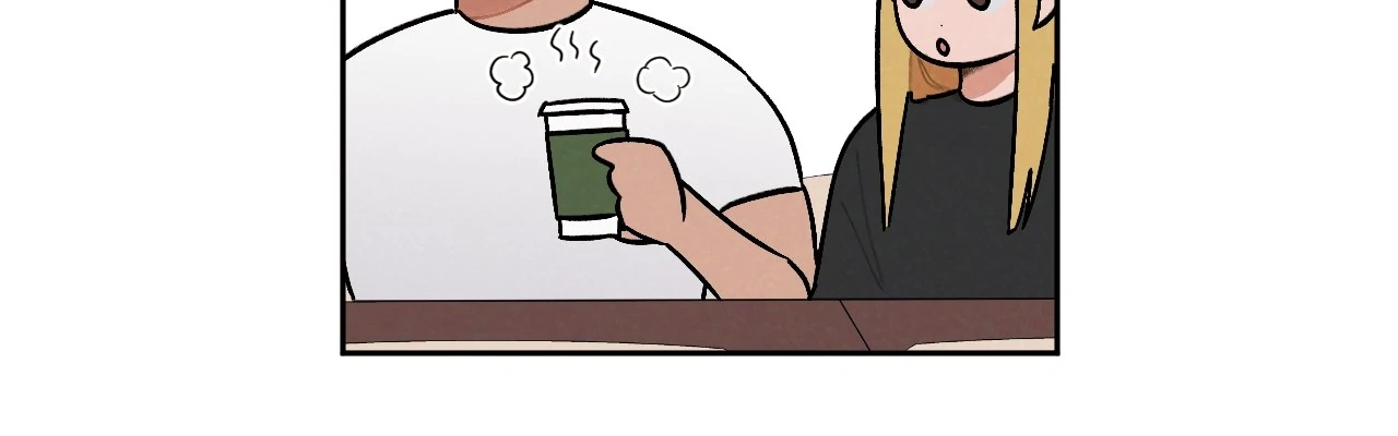 Strictly Confidential [Tappytoon][Uncensored] - Chapter 12 manhwa