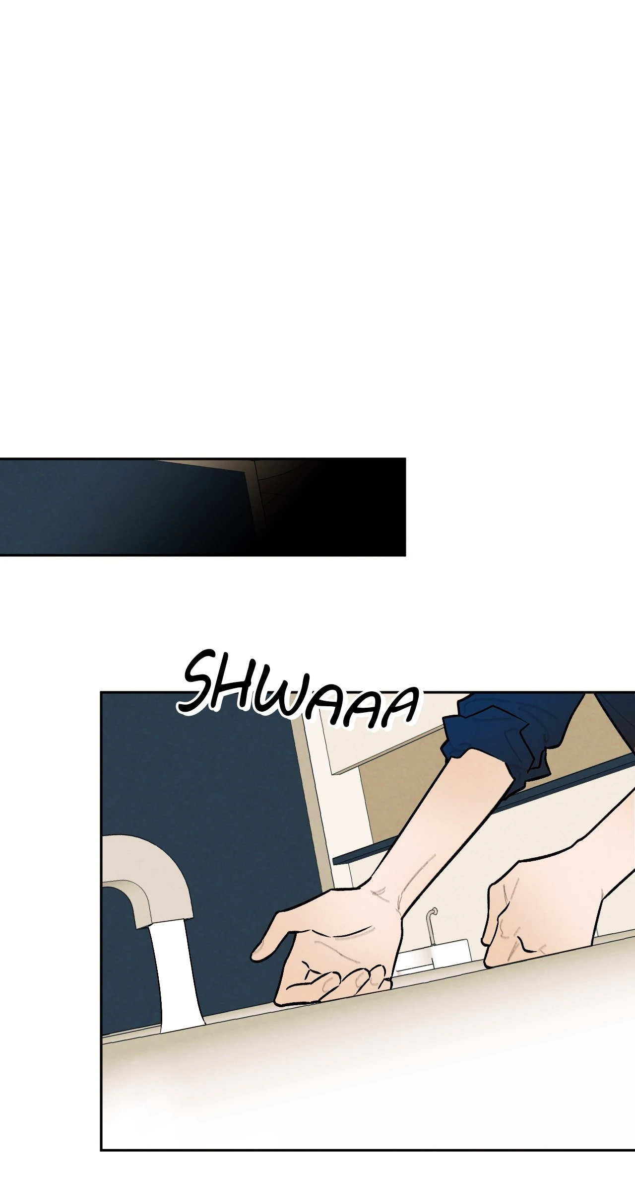 Strictly Confidential [Tappytoon][Uncensored] - Chapter 12 manhwa