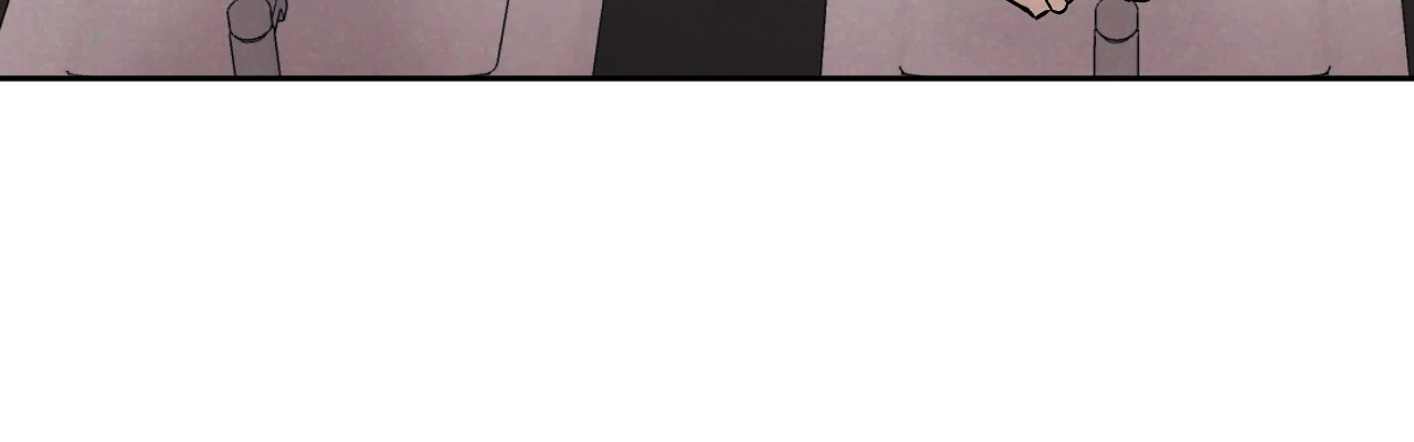 Strictly Confidential [Tappytoon][Uncensored] - Chapter 12 manhwa