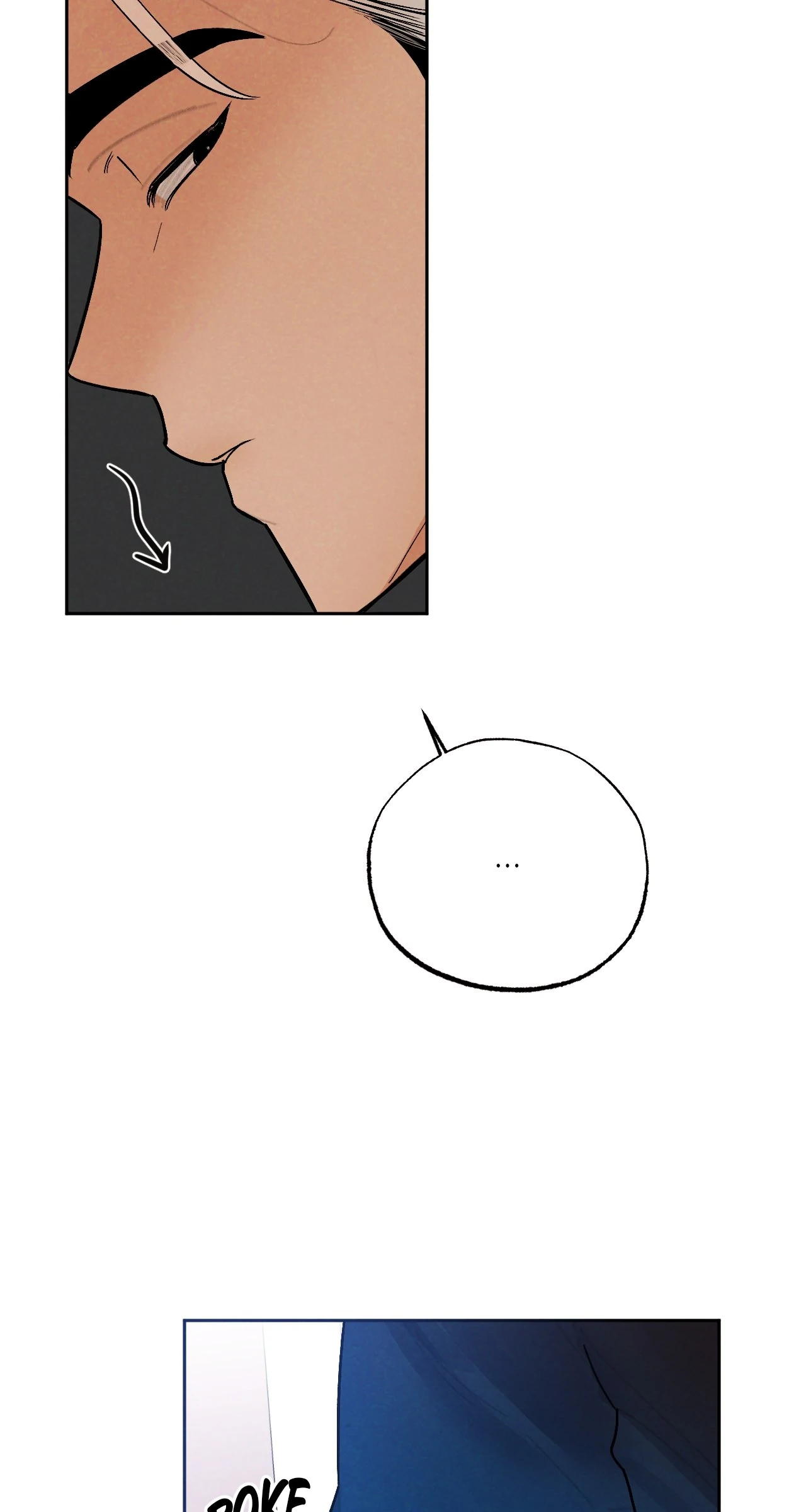 Strictly Confidential [Tappytoon][Uncensored] - Chapter 12 manhwa