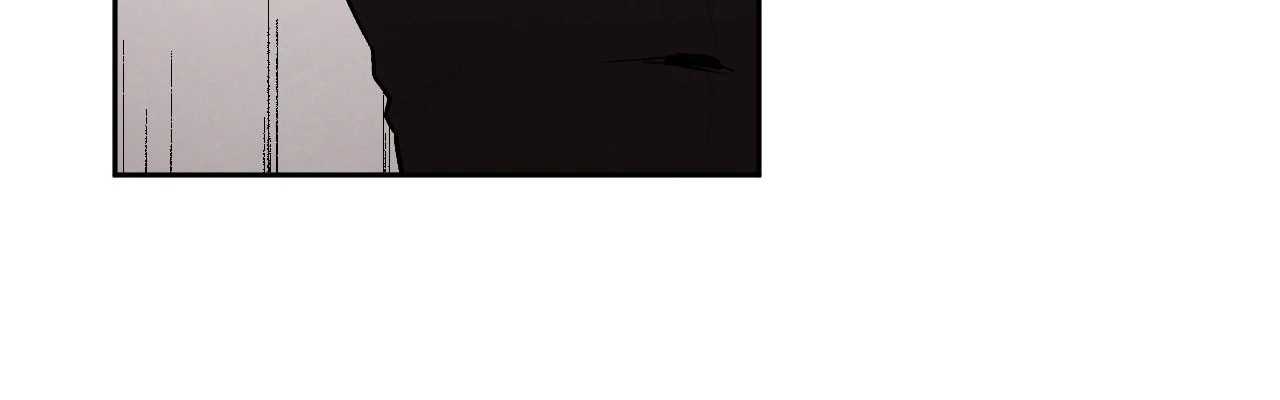 Strictly Confidential [Tappytoon][Uncensored] - Chapter 12 manhwa