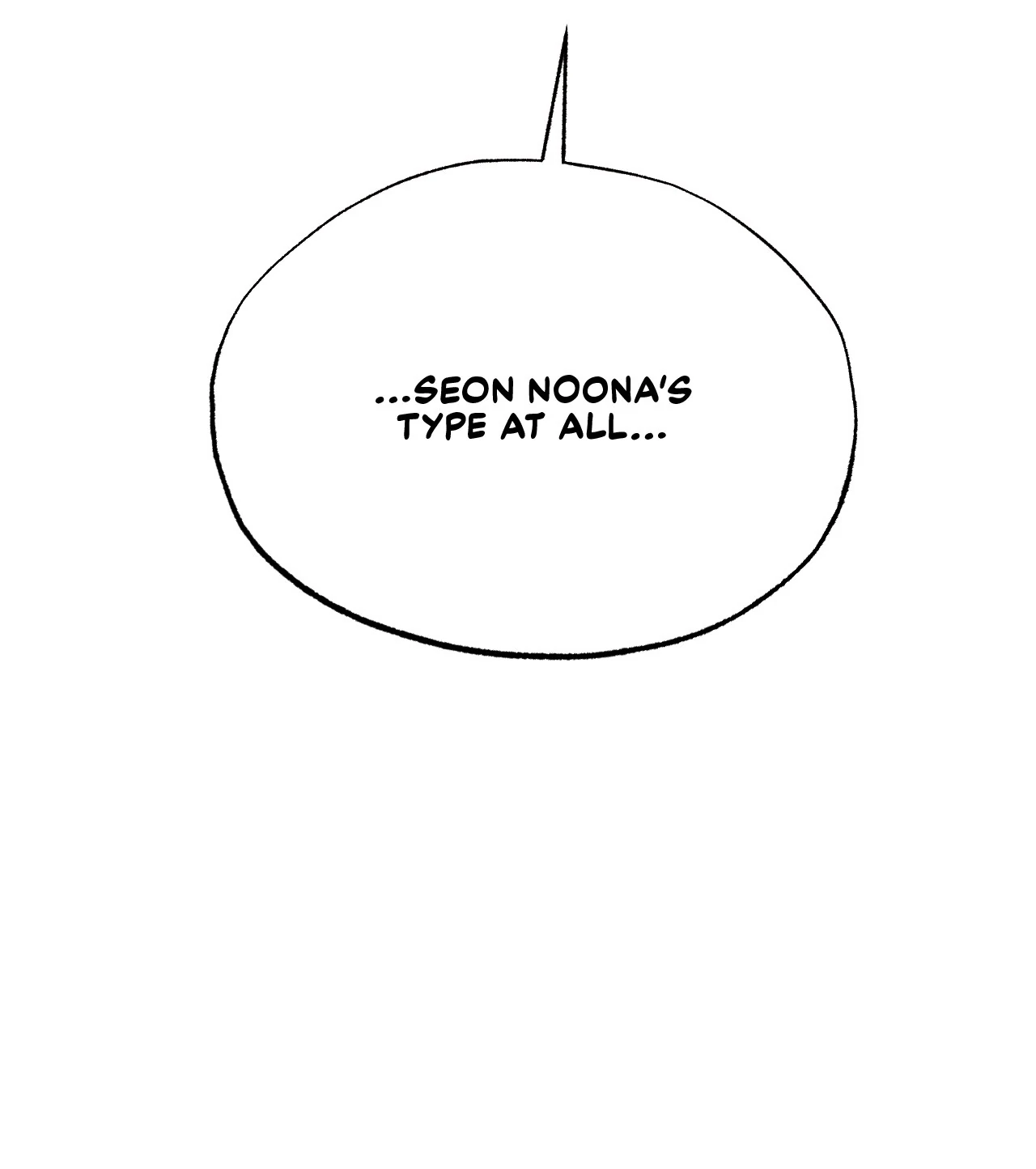 Strictly Confidential [Tappytoon][Uncensored] - Chapter 12 manhwa