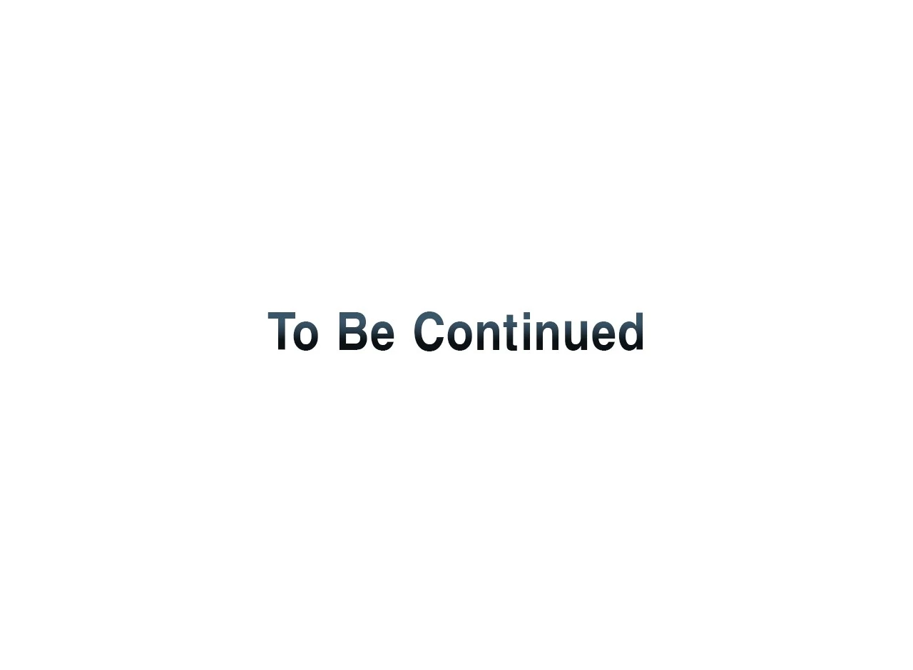 Strictly Confidential [Tappytoon][Uncensored] - Chapter 12 manhwa
