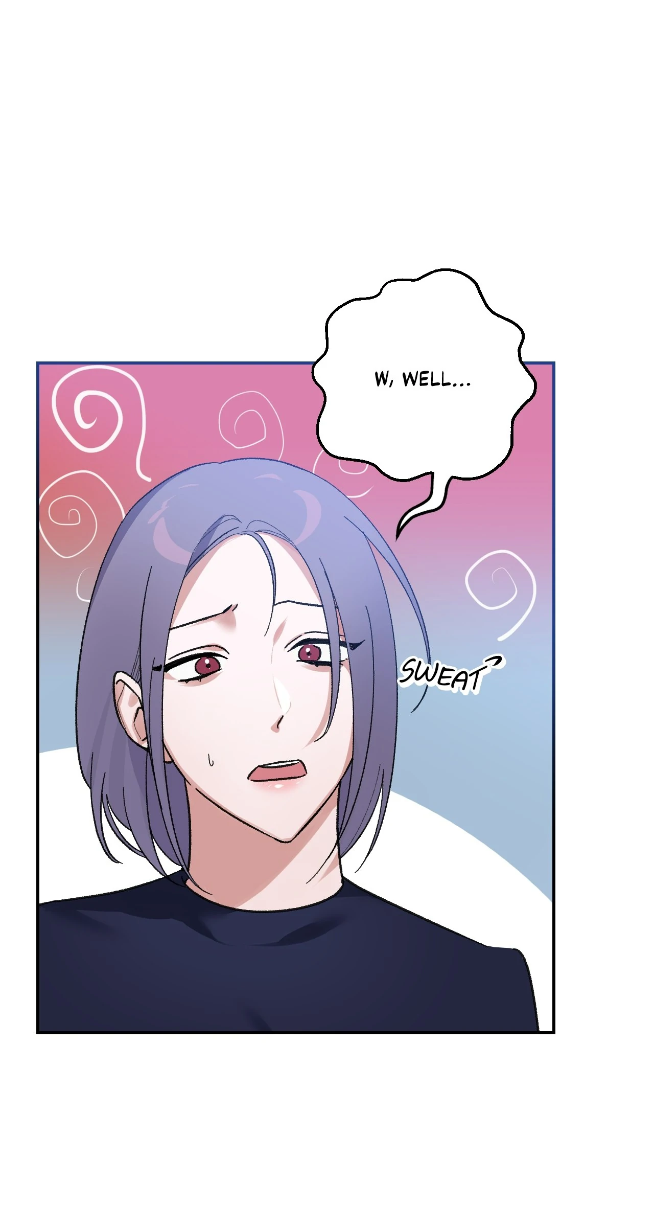 Strictly Confidential [Tappytoon][Uncensored] - Chapter 2 manhwa