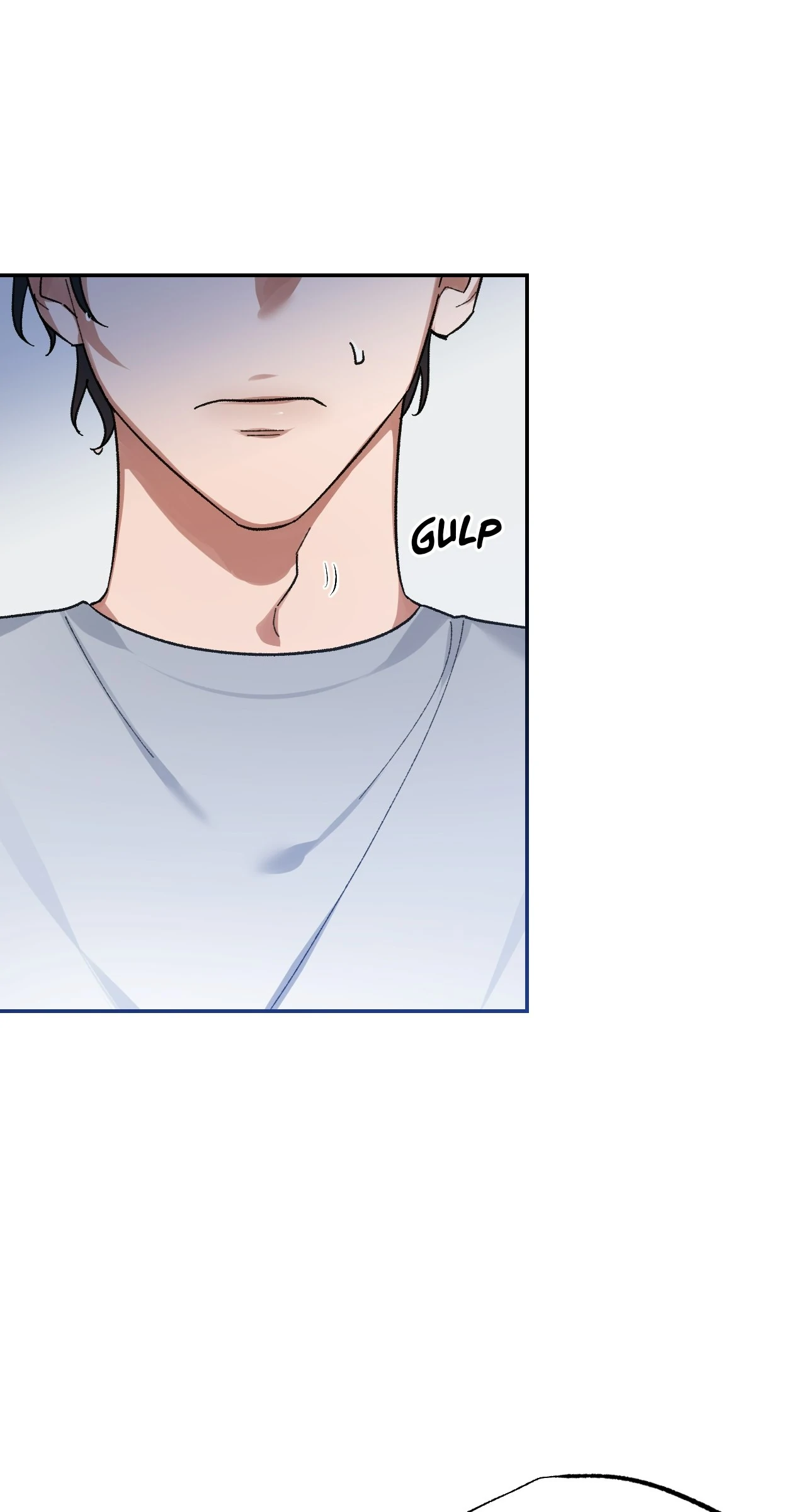 Strictly Confidential [Tappytoon][Uncensored] - Chapter 2 manhwa