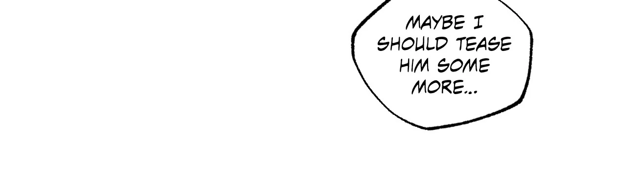 Strictly Confidential [Tappytoon][Uncensored] - Chapter 2 manhwa