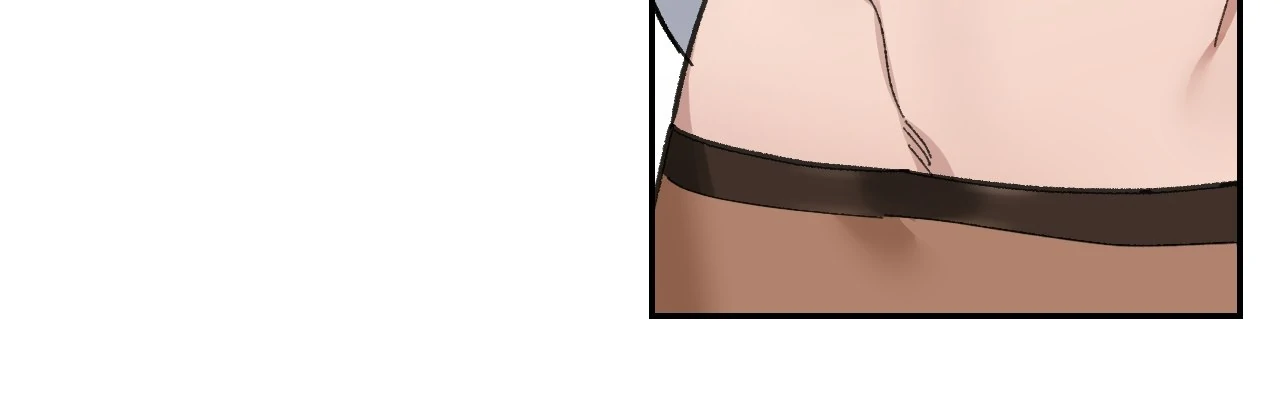 Strictly Confidential [Tappytoon][Uncensored] - Chapter 2 manhwa