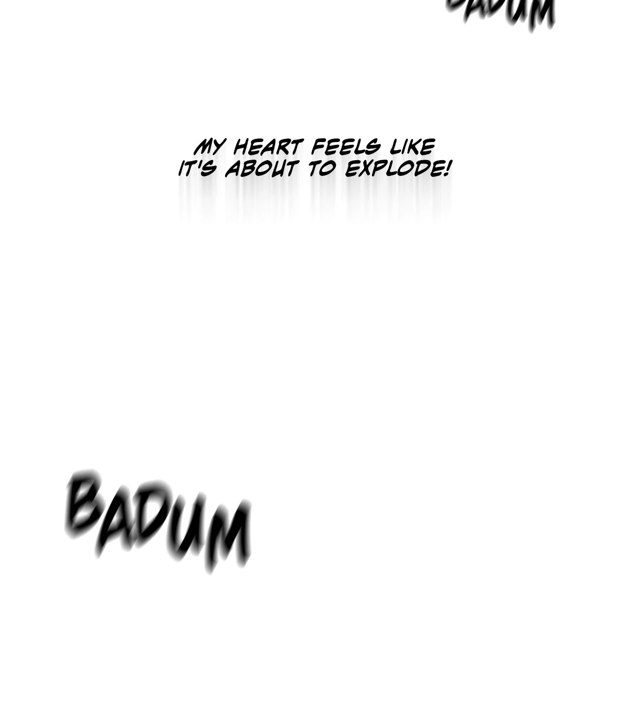 Strictly Confidential [Tappytoon][Uncensored] - Chapter 2 manhwa