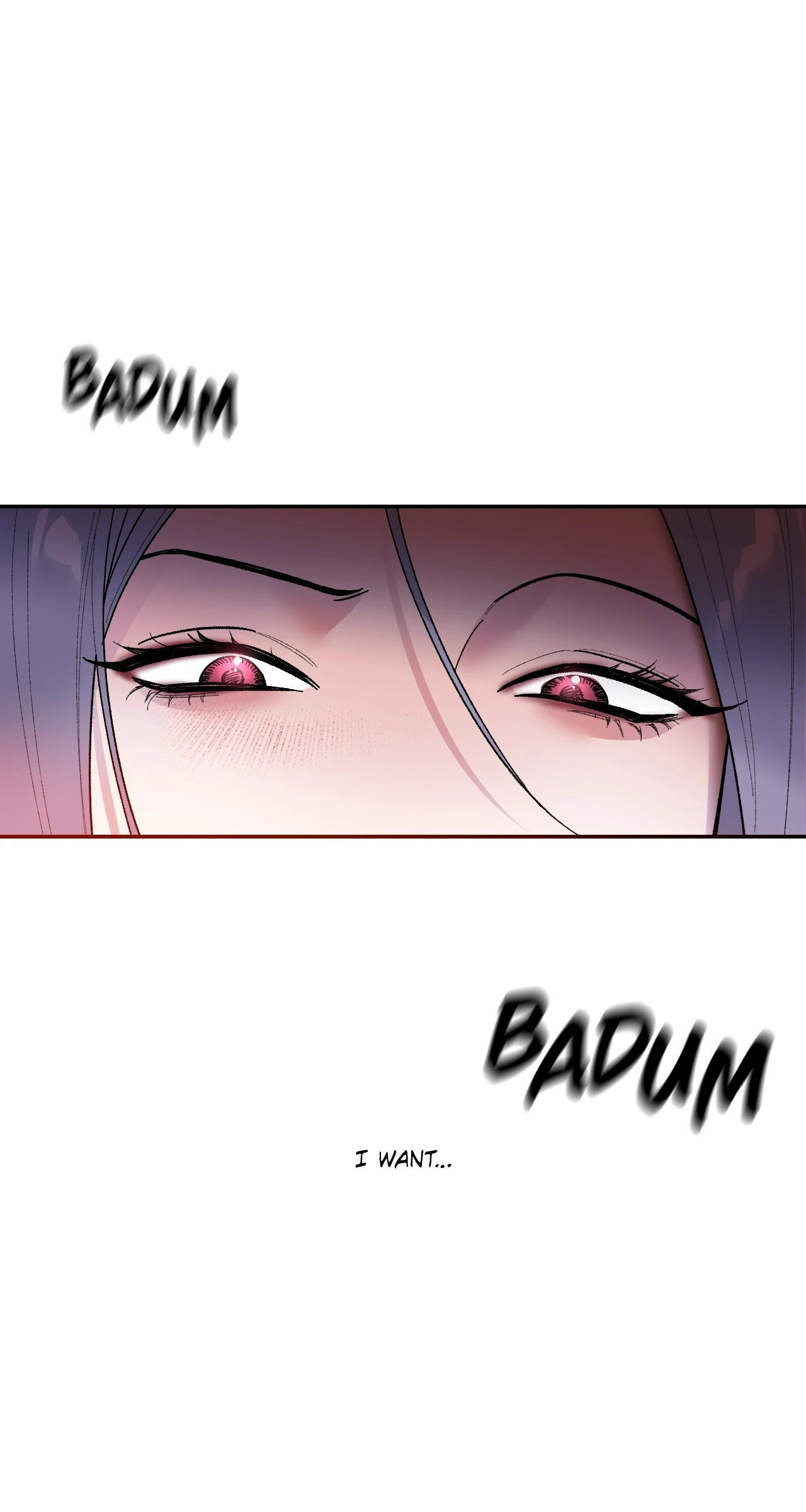 Strictly Confidential [Tappytoon][Uncensored] - Chapter 2 manhwa