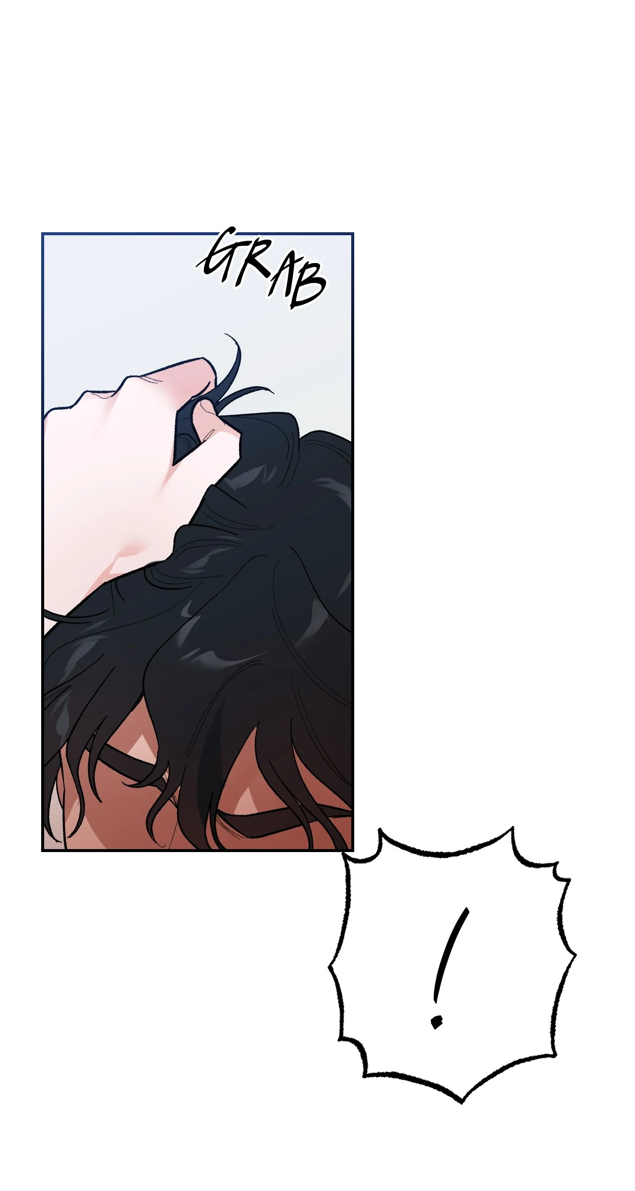 Strictly Confidential [Tappytoon][Uncensored] - Chapter 2 manhwa