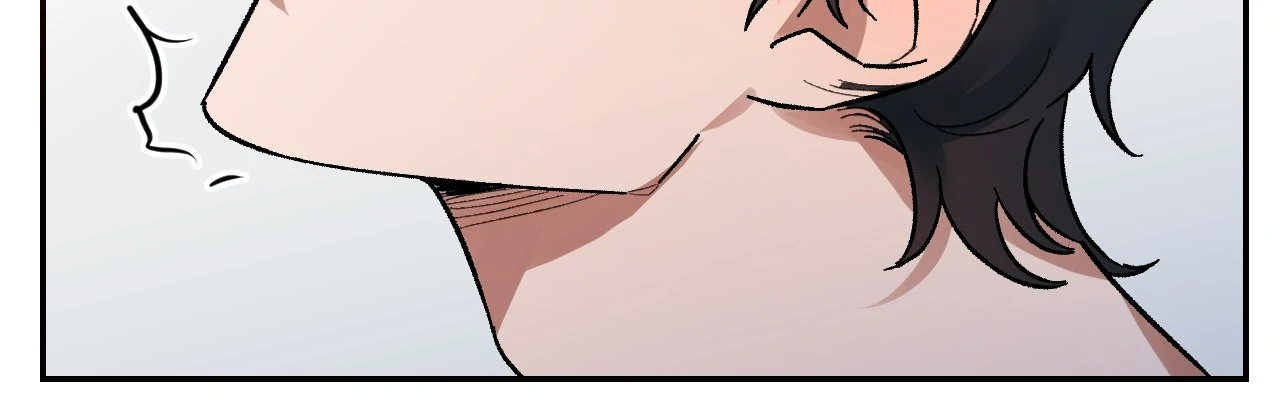 Strictly Confidential [Tappytoon][Uncensored] - Chapter 2 manhwa