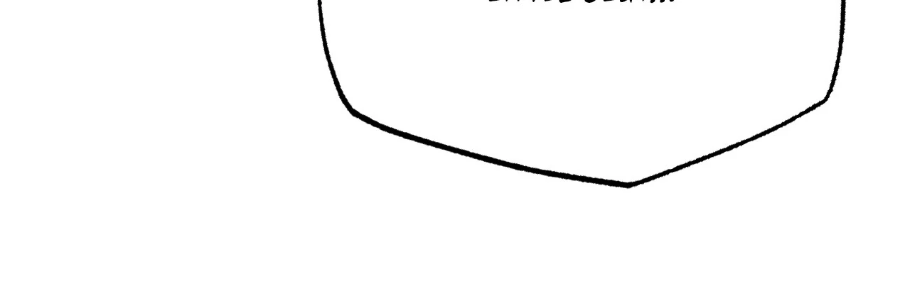 Strictly Confidential [Tappytoon][Uncensored] - Chapter 2 manhwa