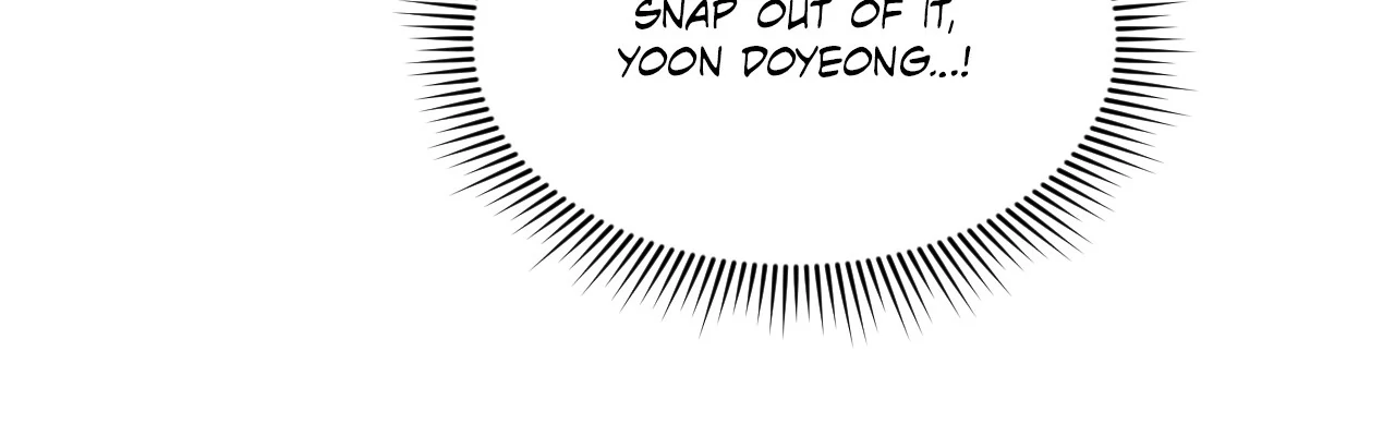 Strictly Confidential [Tappytoon][Uncensored] - Chapter 2 manhwa