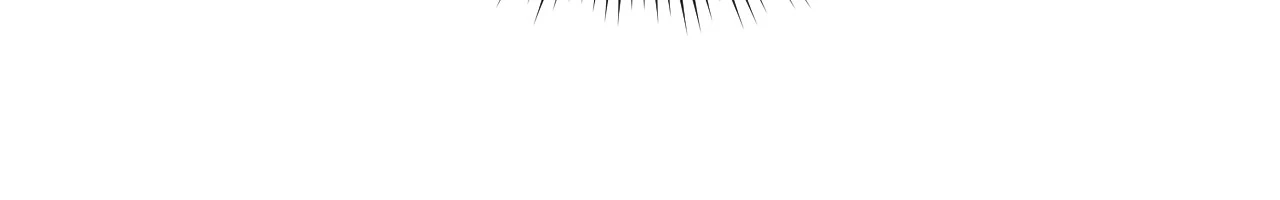 Strictly Confidential [Tappytoon][Uncensored] - Chapter 2 manhwa