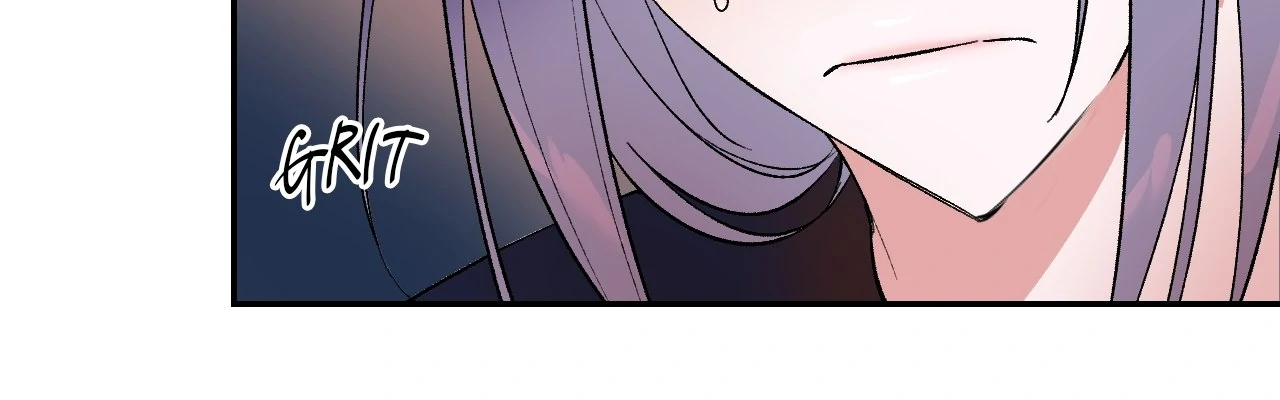 Strictly Confidential [Tappytoon][Uncensored] - Chapter 3 manhwa