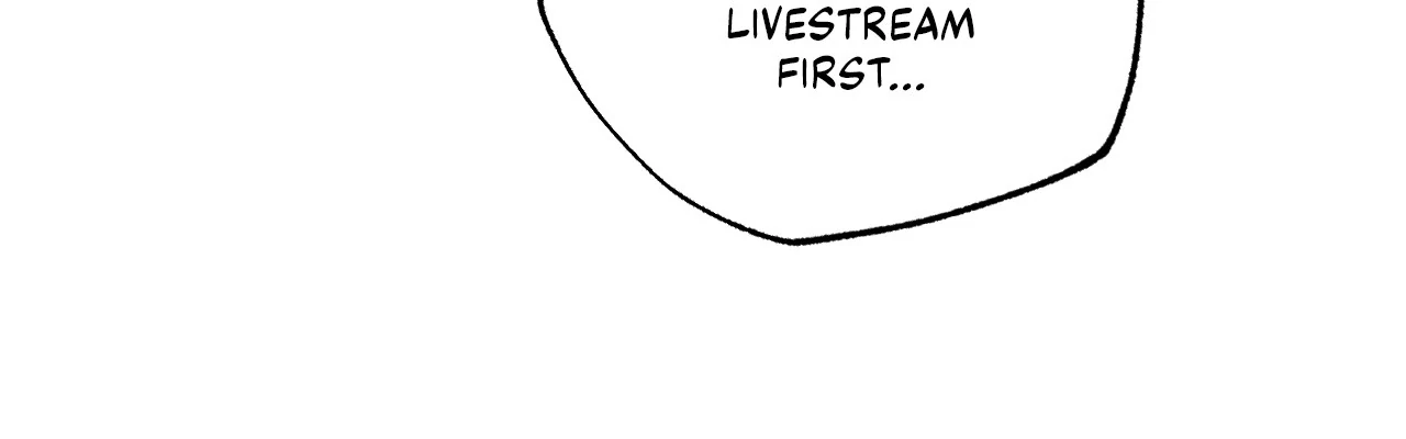 Strictly Confidential [Tappytoon][Uncensored] - Chapter 3 manhwa