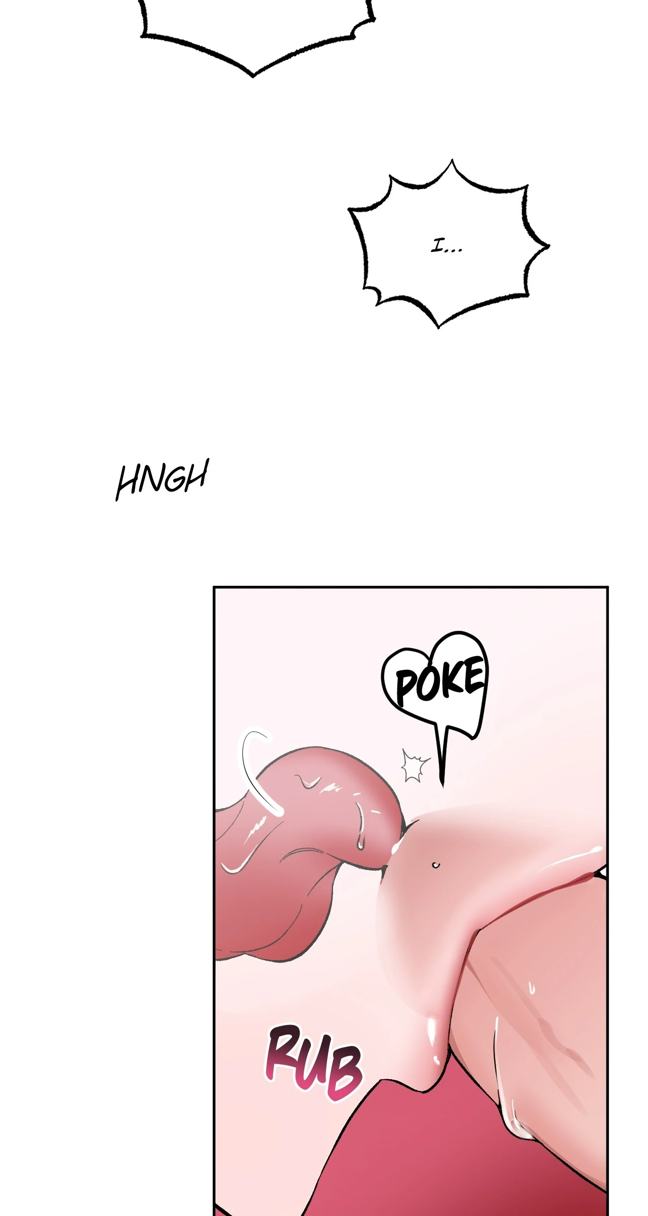 Strictly Confidential [Tappytoon][Uncensored] - Chapter 3 manhwa