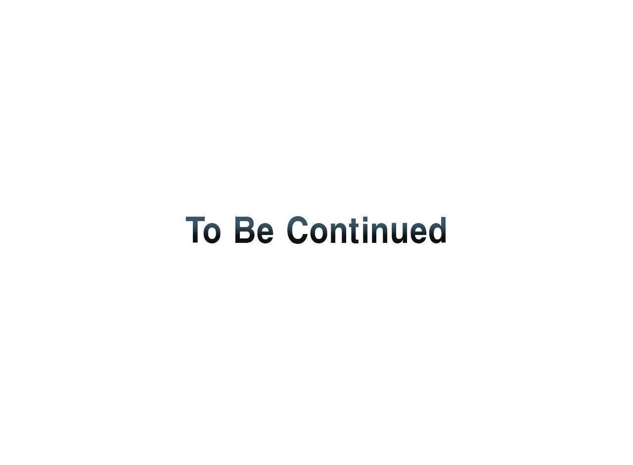 Strictly Confidential [Tappytoon][Uncensored] - Chapter 3 manhwa
