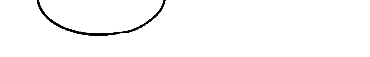 Strictly Confidential [Tappytoon][Uncensored] - Chapter 4 manhwa