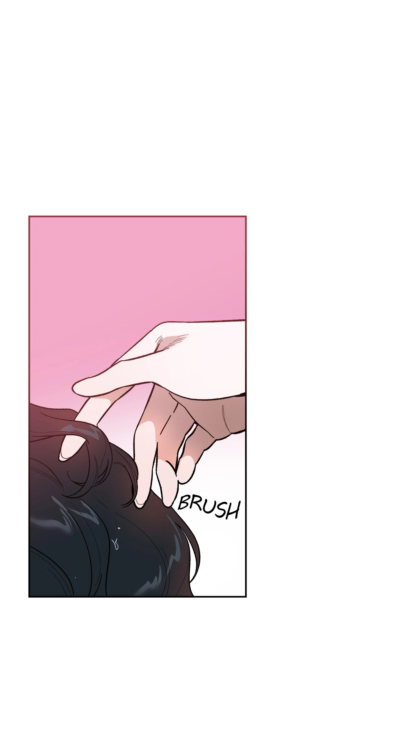 Strictly Confidential [Tappytoon][Uncensored] - Chapter 4 manhwa