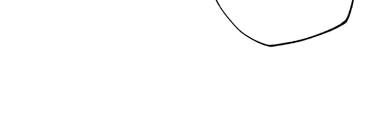 Strictly Confidential [Tappytoon][Uncensored] - Chapter 4 manhwa