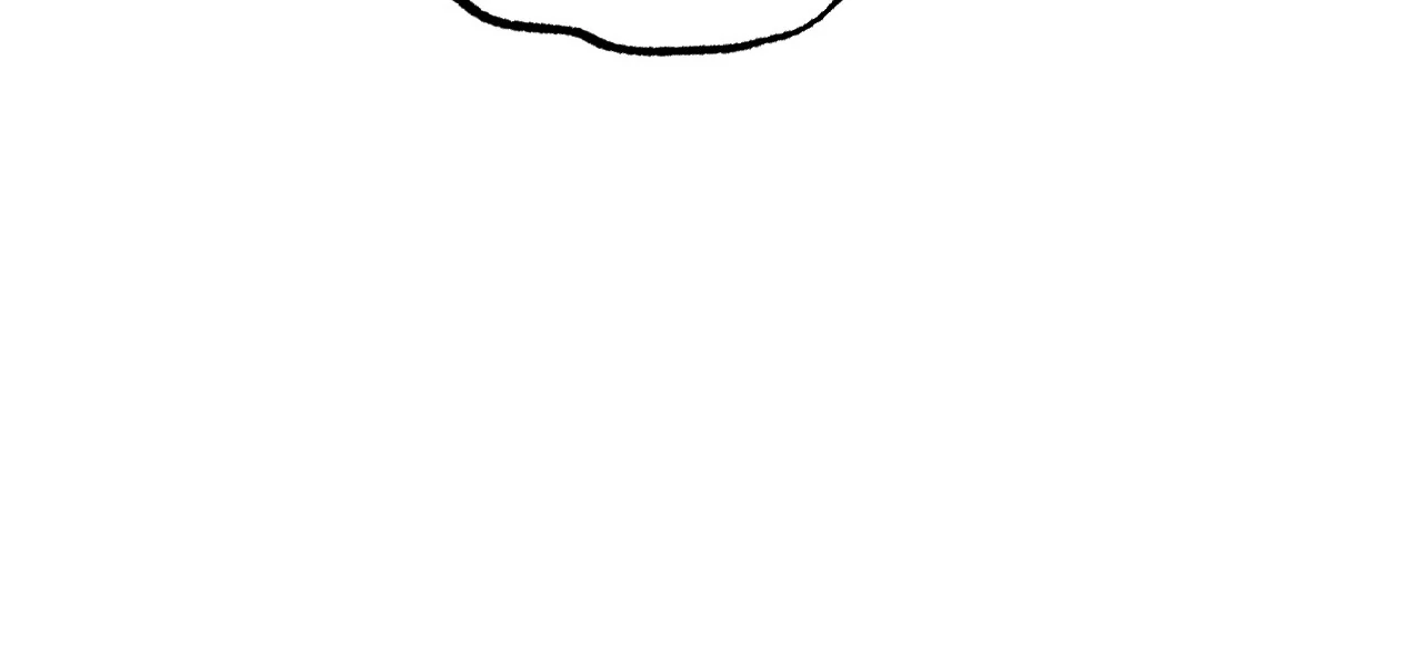 Strictly Confidential [Tappytoon][Uncensored] - Chapter 4 manhwa