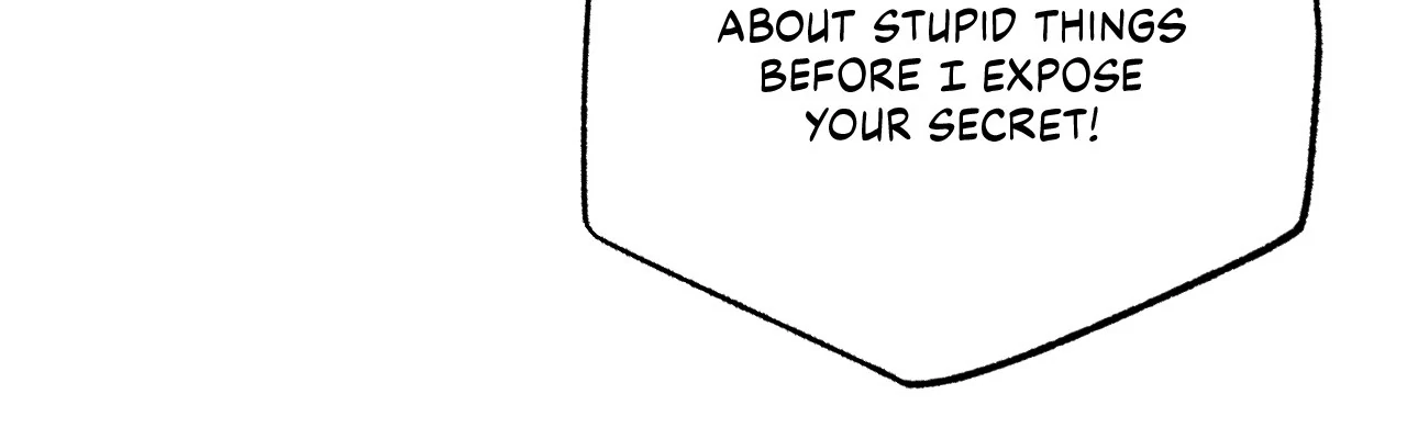 Strictly Confidential [Tappytoon][Uncensored] - Chapter 4 manhwa