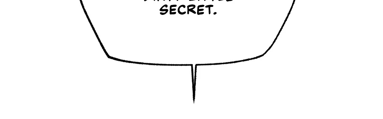 Strictly Confidential [Tappytoon][Uncensored] - Chapter 5 manhwa