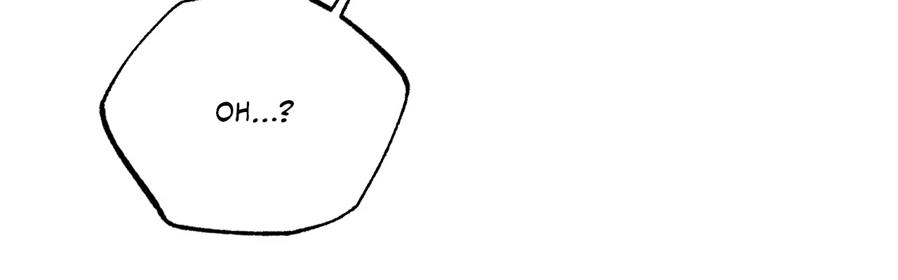 Strictly Confidential [Tappytoon][Uncensored] - Chapter 5 manhwa